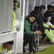 Sporting: em Inglaterra até já apontam substituto para Rúben Amorim