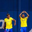 As equipas que venceram o FC Porto por três vezes numa época