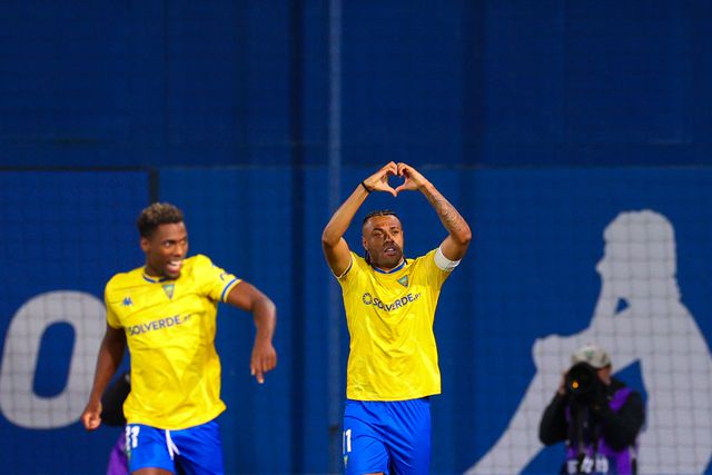 As equipas que venceram o FC Porto por três vezes numa época