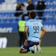 Destaques do Vizela: e tudo correu mal