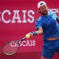 Estoril Open: Nuno Borges conhece adversário da 1.ª ronda