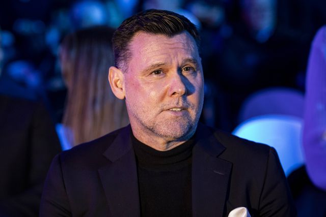 Maniche: «As pessoas estão cansadas da forma como o FC Porto tem sido gerido»