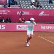 Estoril Open: Jaime Faria qualifica-se para quadro principal!