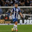 Destaques do FC Porto: Alan Varela bem tentou manter o dragão na Linha