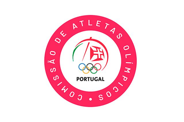 Comissão de Atletas Olímpicos vai a votos