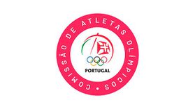 Comissão de Atletas Olímpicos vai a votos