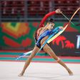 Escândalo na ginástica: obrigavam atletas a tirar a roupa por cada erro