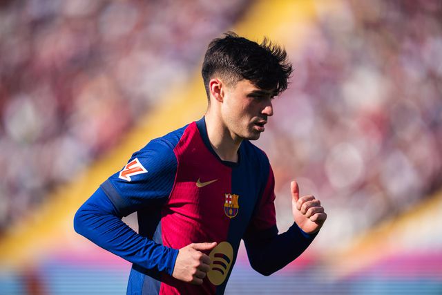 Man. City disposto a pagar €100M por craque do Barcelona para substituir De Bruyne