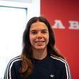 Andreia Jacinto: «Queremos ser muito competitivas contra Espanha»