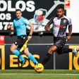 Volta atrás, pede desculpa e deixa o futuro nas mãos do Farense