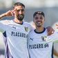 Quase dois anos e meio depois, o Famalicão voltou a marcar quatro golos em casa num jogo da Liga