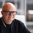 CEO da Primark afastado por «comportamento inadequado» com funcionária