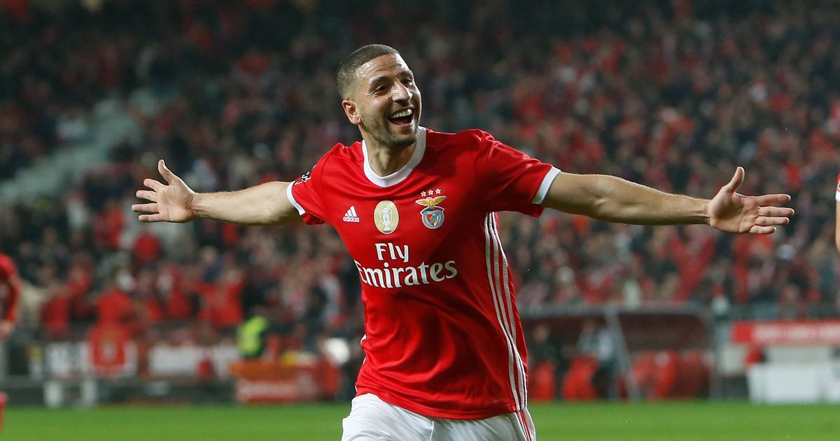 As maiores promessas do futebol mundial que não cumpriram as expectativas (fotos)