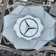 Estádio Mercedes-Benz (IMAGO)