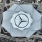Estádio Mercedes-Benz (IMAGO)