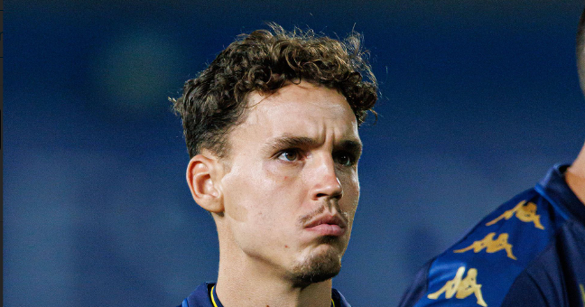 Estoril: ‘Arquiteto de La Masia’ está motivado e aponta ao onze