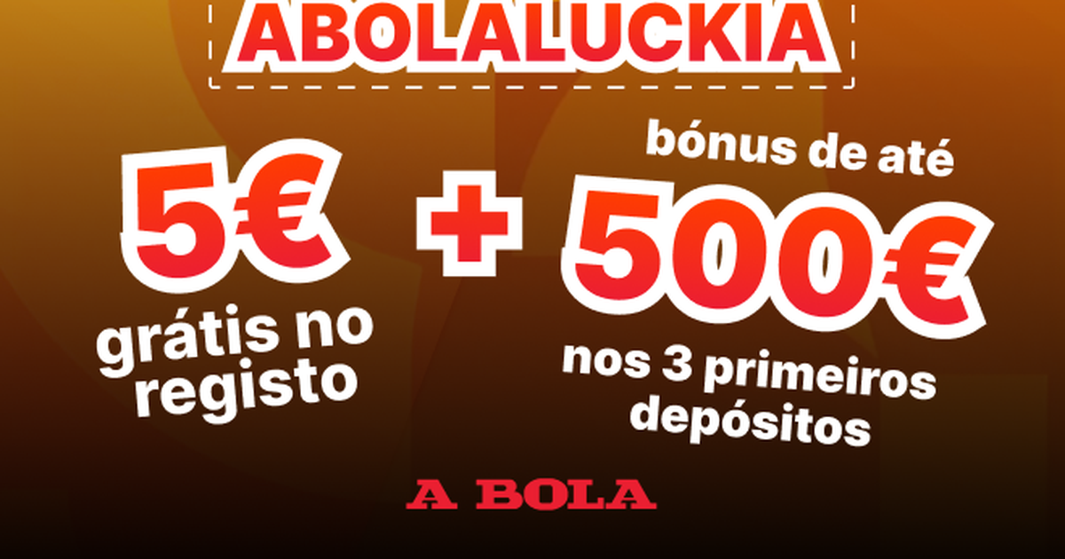 Código Promocional Luckia 2026: Guia Completo para o Bónus de Boas-Vindas