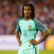 Renato Sanches foi campeão europeu por Portugal aos 18 anos, a titular, e deixou o Benfica pelo Bayern logo depois, mas as lesões afetaram-no. Joga pelo Panathinaikos
