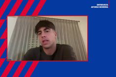 «Sporting? Não diria frustrado, talvez tenha sido um sonho por escrever»