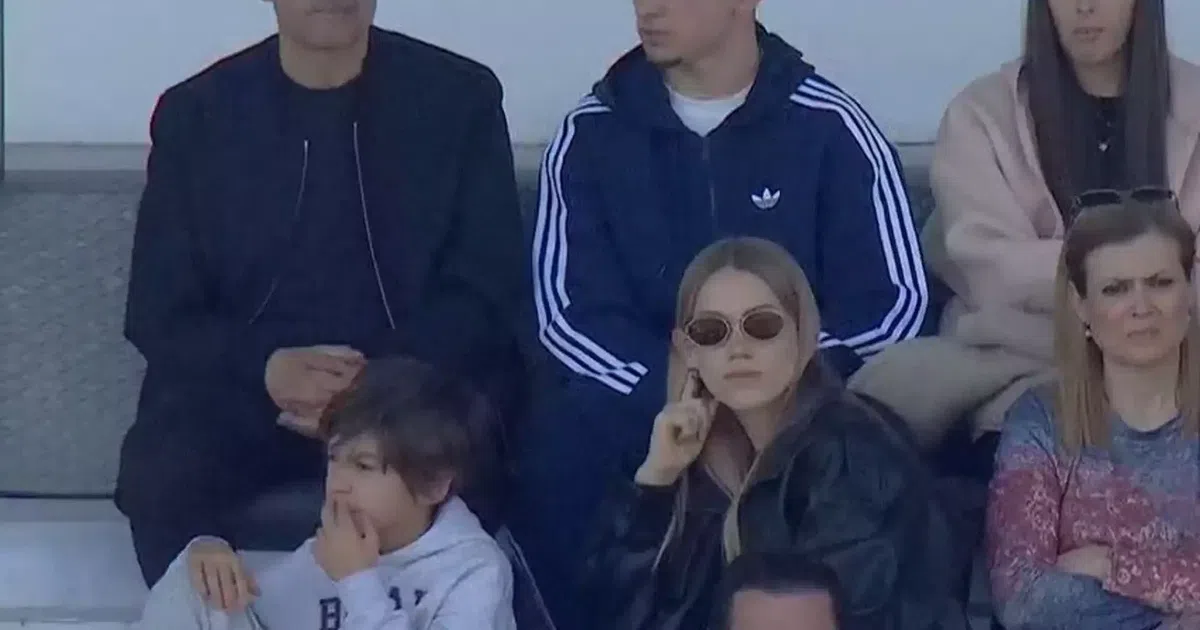 Sérgio e Francisco Conceição sem filtros a falar de futebol e da Seleção