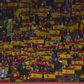 Fãs de Espanha (IMAGO)