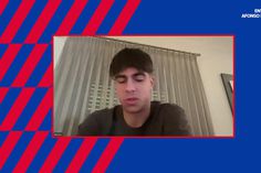 «Fico feliz por acharem que eu valia mais...»