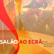 Do salão ao ecrã: como o casino online está a mudar hábitos em Portugal
