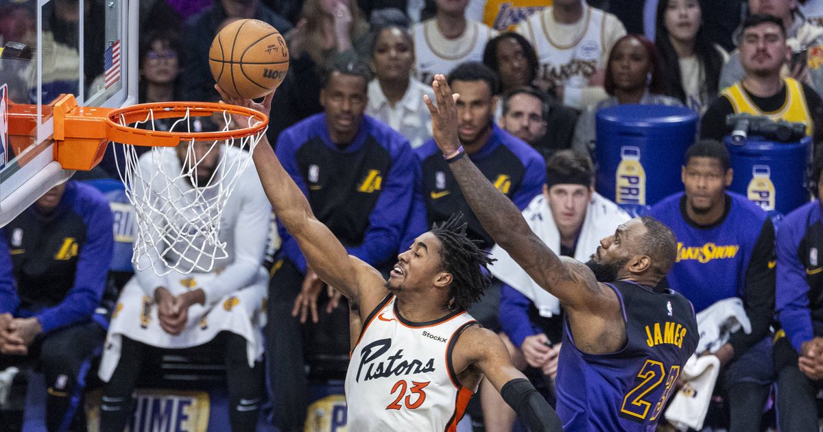 Dispensado da NBA reage e dispara contra Michael Jordan, Lebron James e Stephen Curry