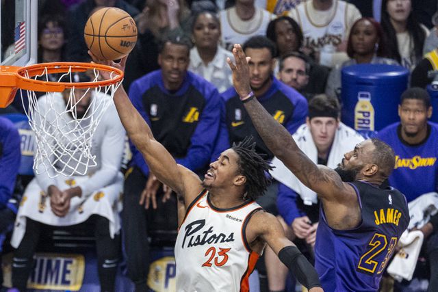 Dispensado da NBA reage e dispara contra Michael Jordan, Lebron James e Stephen Curry