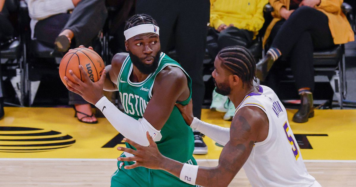 Hoje pode ver em direto na TV...