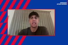 «Numa semana, fiz o primeiro golo na Liga Europa e marquei ao Estrasburgo no último minuto»