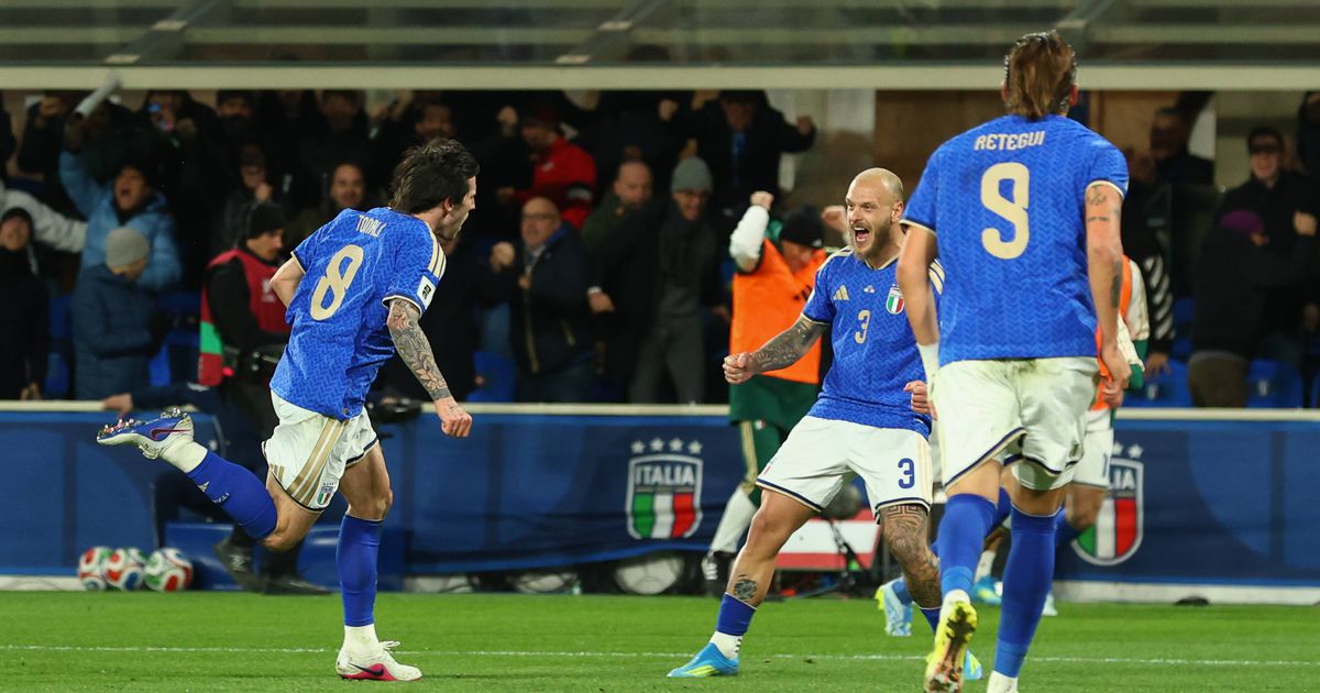 Mundial 2026: as seleções já apuradas e o que falta decidir