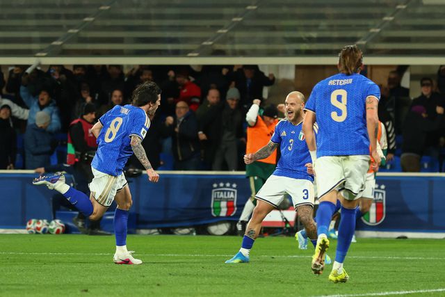 Mundial 2026: as seleções já apuradas e o que falta decidir