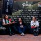 A BOLA Padel Corporate League powered by XPENG regressou com «ambiente muito positivo»