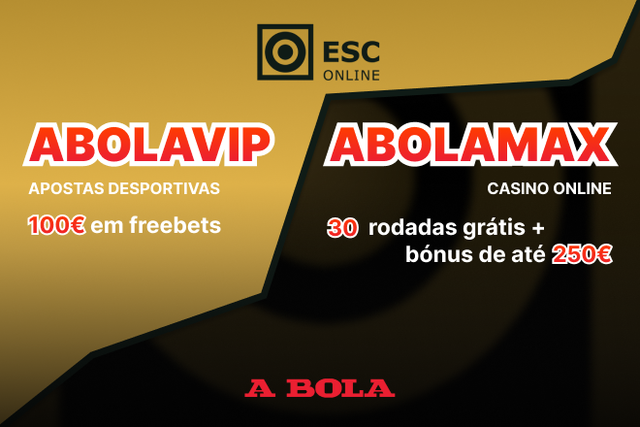 Código promocional ESC Online abril 2026: guia completo de bónus