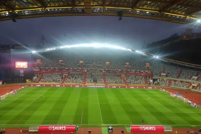 Depressão Kristin deixou um rasto de destruição no Dr. Magalhães Pessoa, mas, dois meses depois, requalificação está concluída