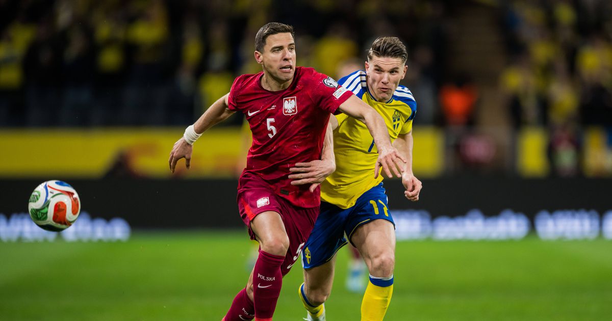 FC Porto: eram cinco para o Mundial, mas só um dragão sorriu