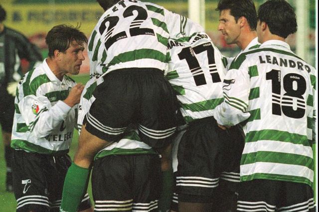 «Esclerose múltipla está controlada!»