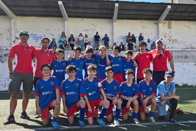 Na hora da goleada, Coimbra tem mais encanto