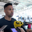 Wendell: «Ficámos a 18 pontos do líder, foi um campeonato super difícil para nós»