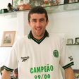 «E nós nunca te esqueceremos, Iordanov»: a reação do Sporting à entrevista de A BOLA
