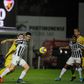 Portimonense: Ronie Carrillo expressa vontade de sair