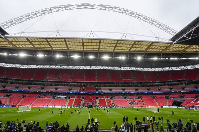 Hoje pode ver em direto na TV...