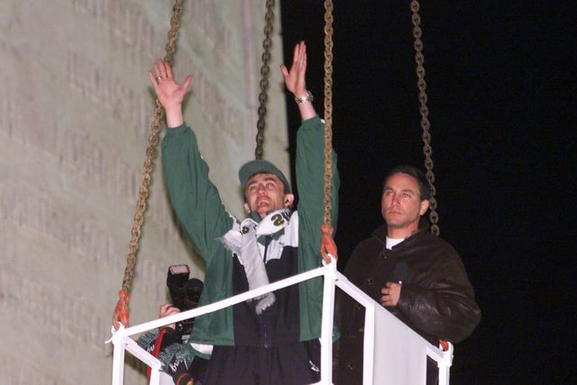 «Nunca esquecerei a subida ao Marquês para colocar-lhe um cachecol do Sporting»