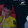 Al Hilal bate Al Nassr e vence a Taça do Rei da Arábia Saudita