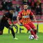 Miguel Cardoso renova por três épocas no Kayserispor