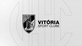 V. Guimarães: «O atual estado do futebol em Portugal é alarmante»