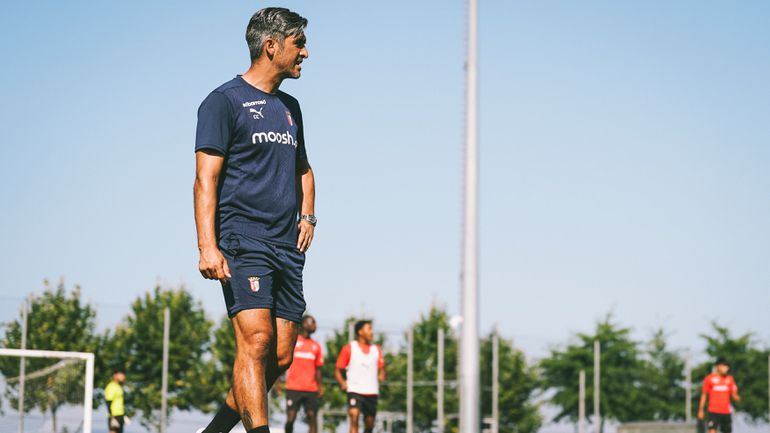 «Era um sonho jogar por Portugal numa grande competição»