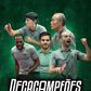 Sporting sagra-se decacampeão
