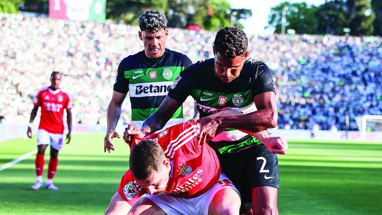 É tão fácil pedir desculpa em italiano, Matheus Reis